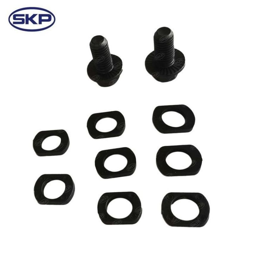 SKYWARD AUTOMOTIVE SK924073 Power Seat Track Repair Kit
