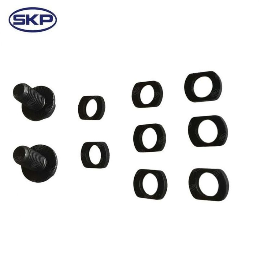 SKYWARD AUTOMOTIVE SK924073 Power Seat Track Repair Kit