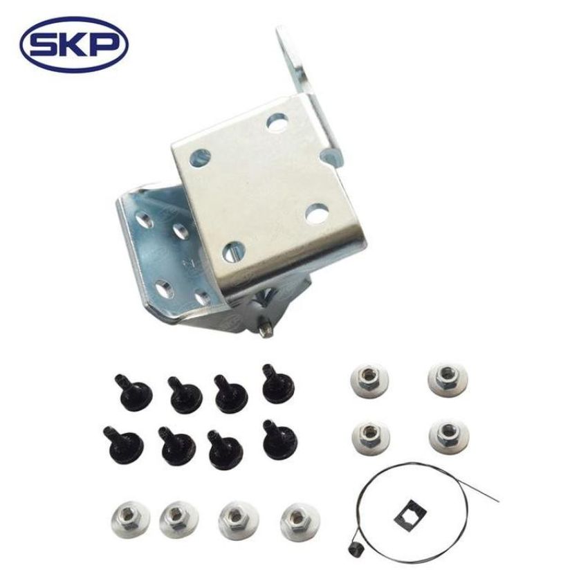 SKYWARD AUTOMOTIVE SK924103 Door Hinge