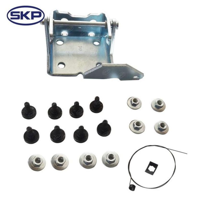 SKYWARD AUTOMOTIVE SK924104 Door Hinge