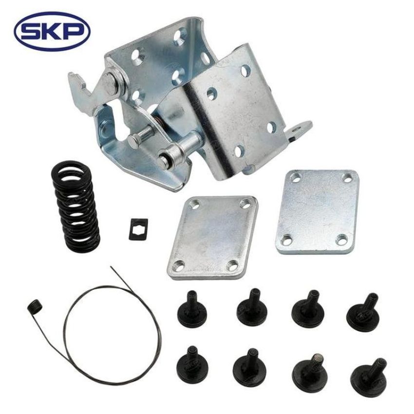 SKYWARD AUTOMOTIVE SK924106 Door Hinge