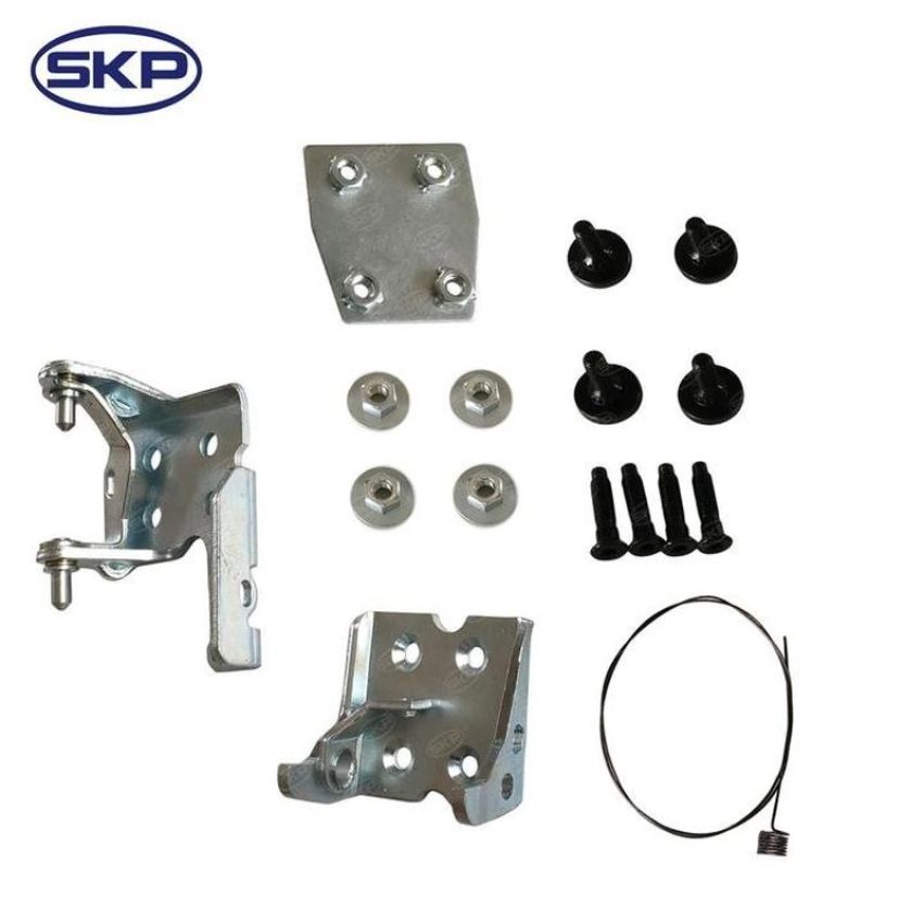 SKYWARD AUTOMOTIVE SK924110 Door Hinge