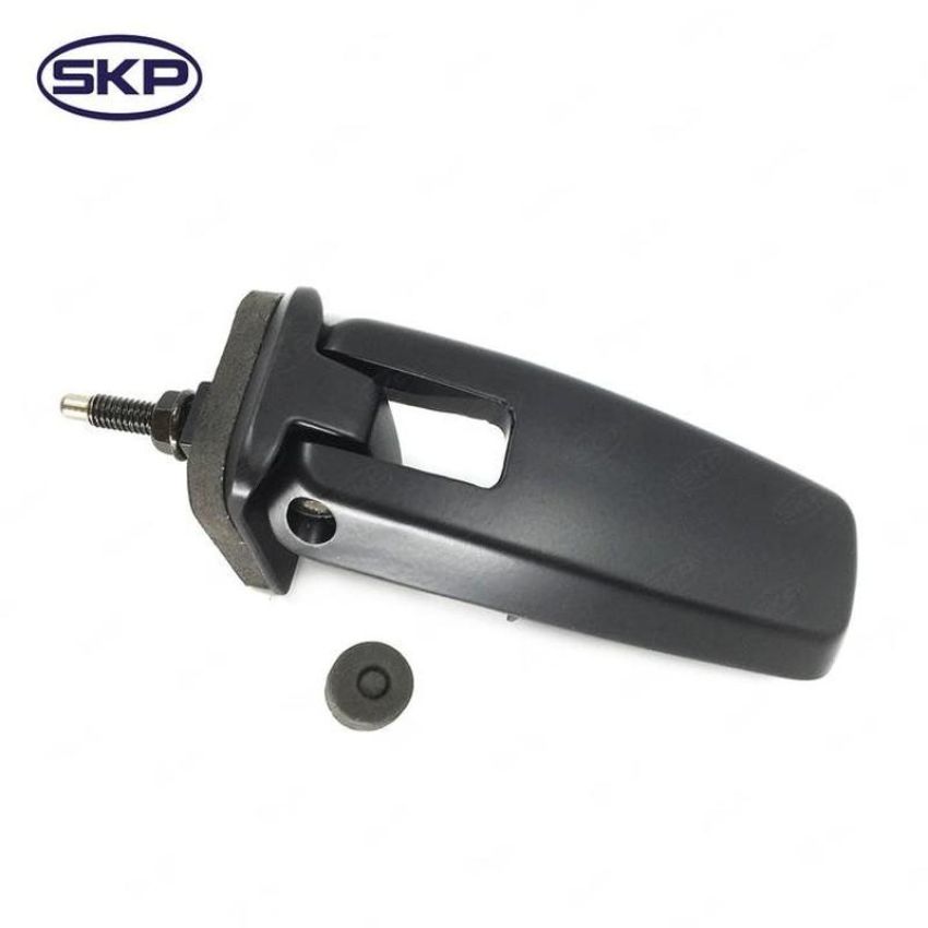 SKYWARD AUTOMOTIVE SK924123L Liftgate Glass Hinge