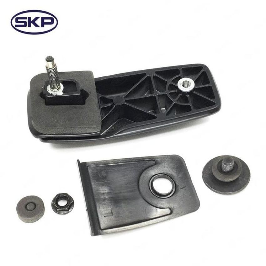 SKYWARD AUTOMOTIVE SK924123L Liftgate Glass Hinge