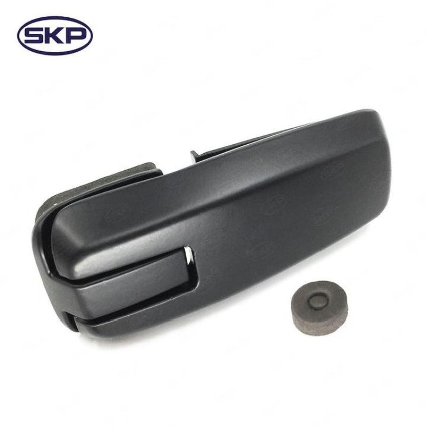 SKYWARD AUTOMOTIVE SK924123L Liftgate Glass Hinge