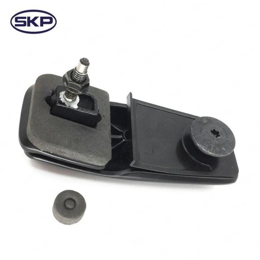 SKYWARD AUTOMOTIVE SK924123L Liftgate Glass Hinge