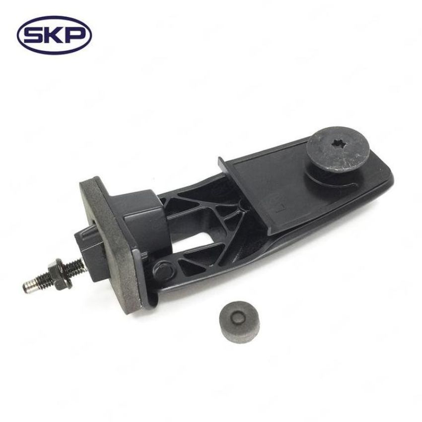 SKYWARD AUTOMOTIVE SK924123L Liftgate Glass Hinge