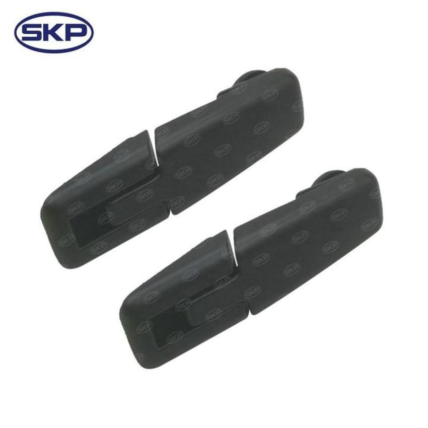 SKYWARD AUTOMOTIVE SK924124 Liftgate Glass Hinge