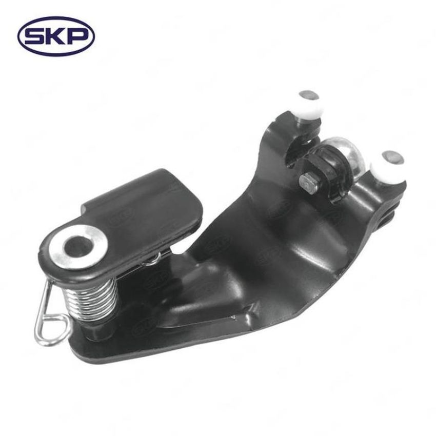 SKYWARD AUTOMOTIVE SK924128 Sliding Door Roller Assembly