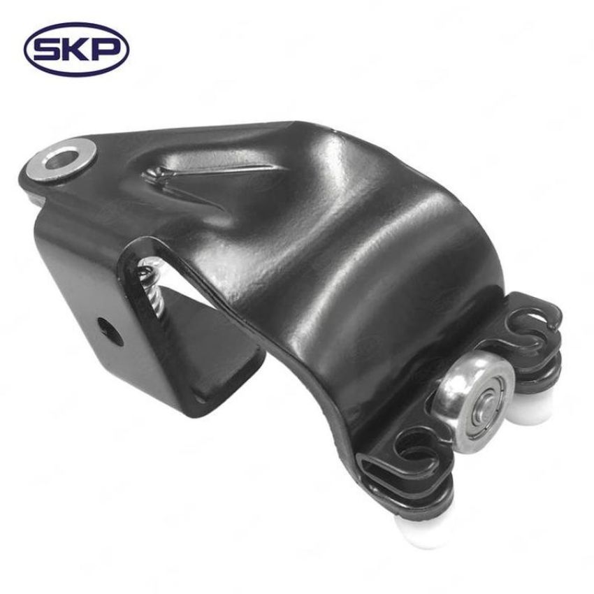SKYWARD AUTOMOTIVE SK924128 Sliding Door Roller Assembly