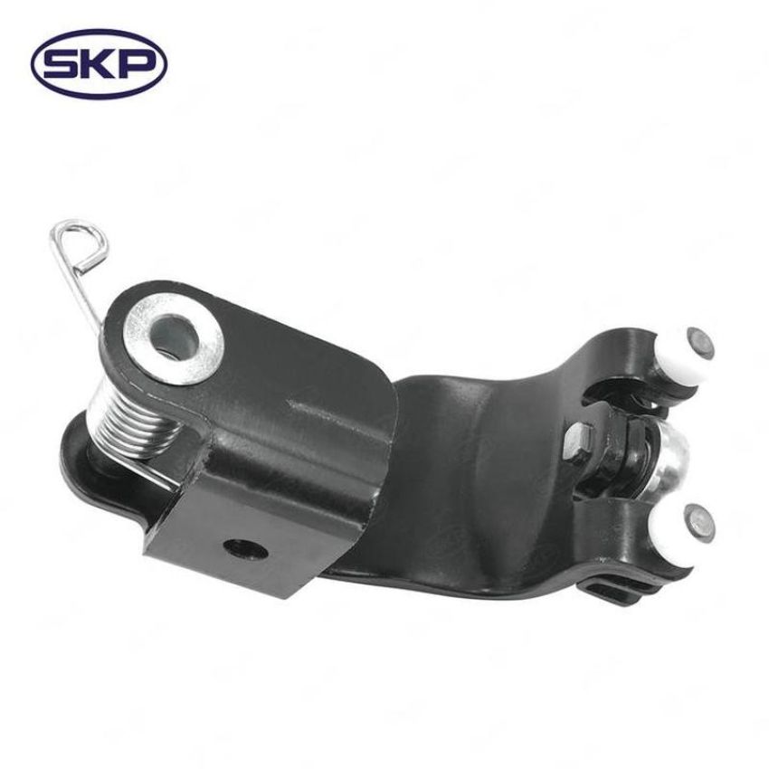 SKYWARD AUTOMOTIVE SK924129 Sliding Door Roller Assembly