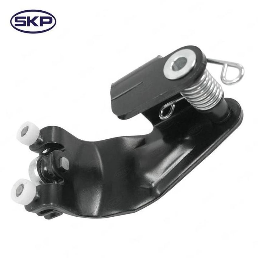 SKYWARD AUTOMOTIVE SK924129 Sliding Door Roller Assembly