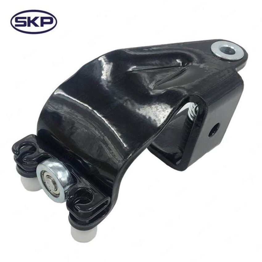 SKYWARD AUTOMOTIVE SK924129 Sliding Door Roller Assembly