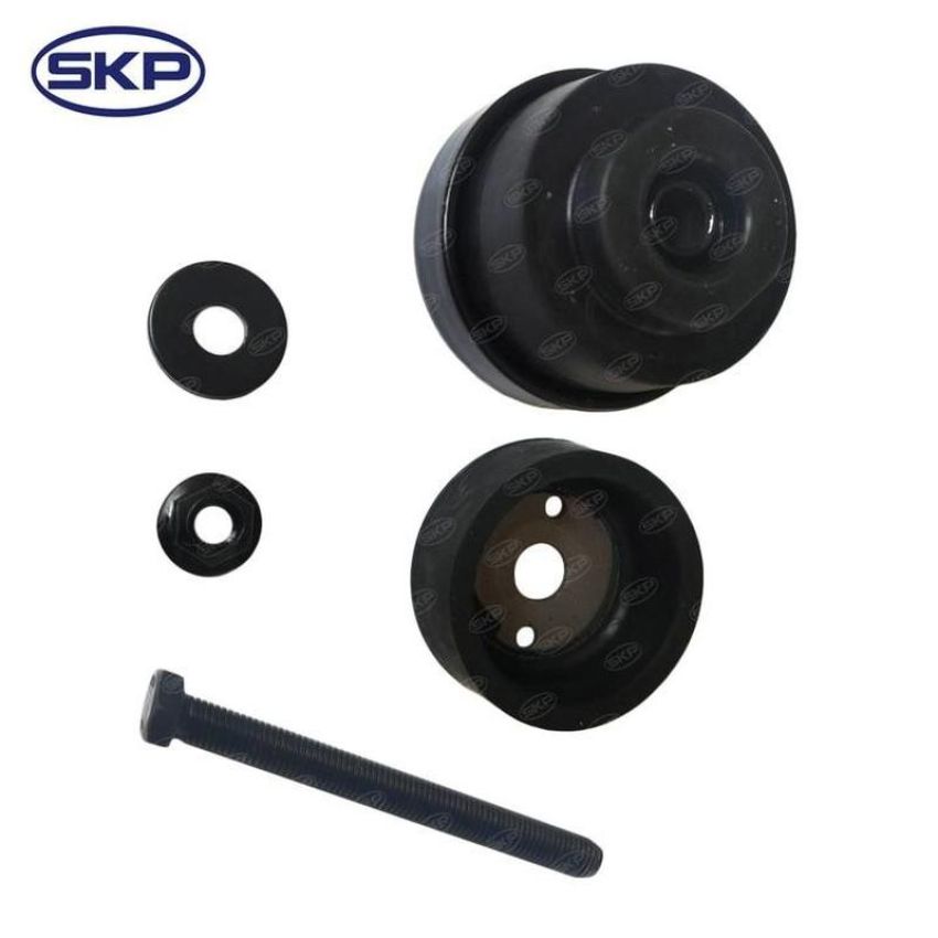 SKYWARD AUTOMOTIVE SK924130 Body Mount