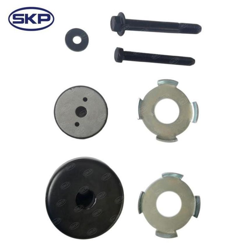 SKYWARD AUTOMOTIVE SK924135 Body Mount