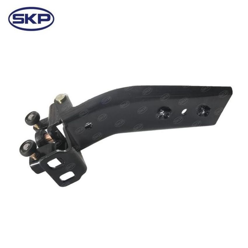 SKYWARD AUTOMOTIVE SK924142 Sliding Door Roller Bracket