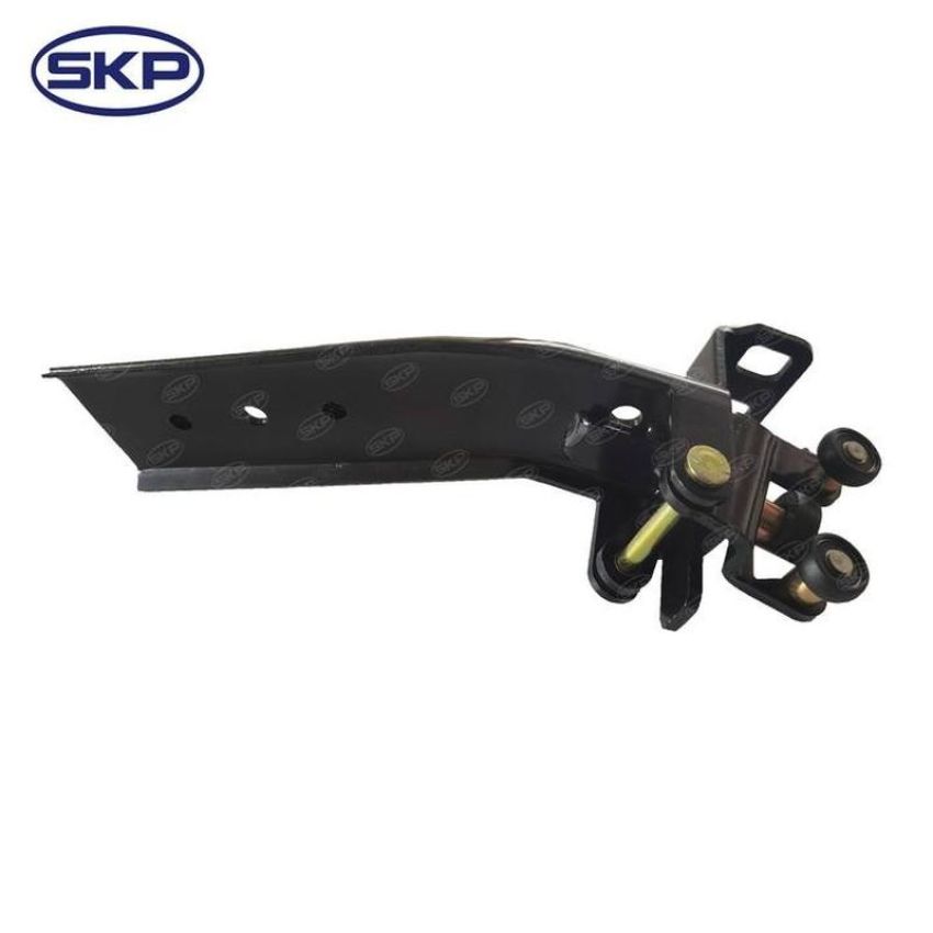 SKYWARD AUTOMOTIVE SK924142 Sliding Door Roller Bracket
