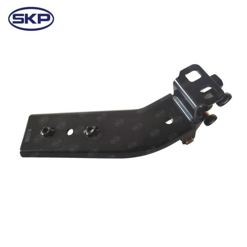 SKYWARD AUTOMOTIVE SK924142 Sliding Door Roller Bracket