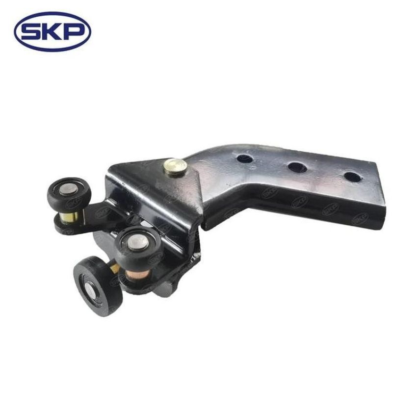 SKYWARD AUTOMOTIVE SK924143 Sliding Door Roller Bracket