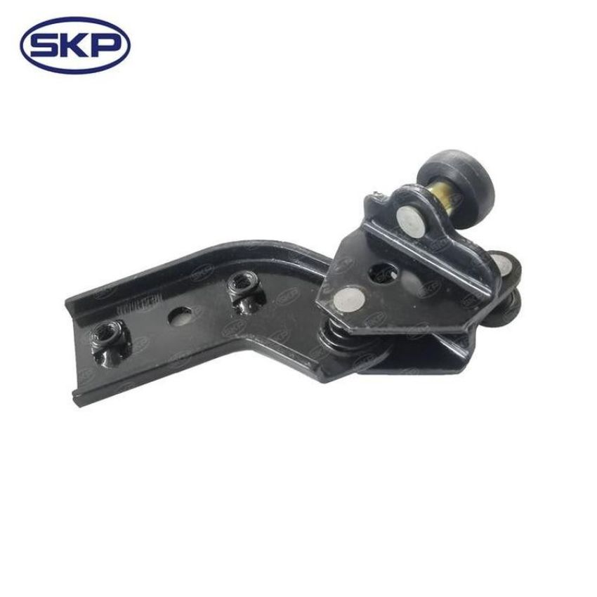 SKYWARD AUTOMOTIVE SK924143 Sliding Door Roller Bracket