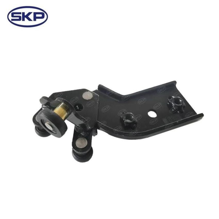 SKYWARD AUTOMOTIVE SK924143 Sliding Door Roller Bracket