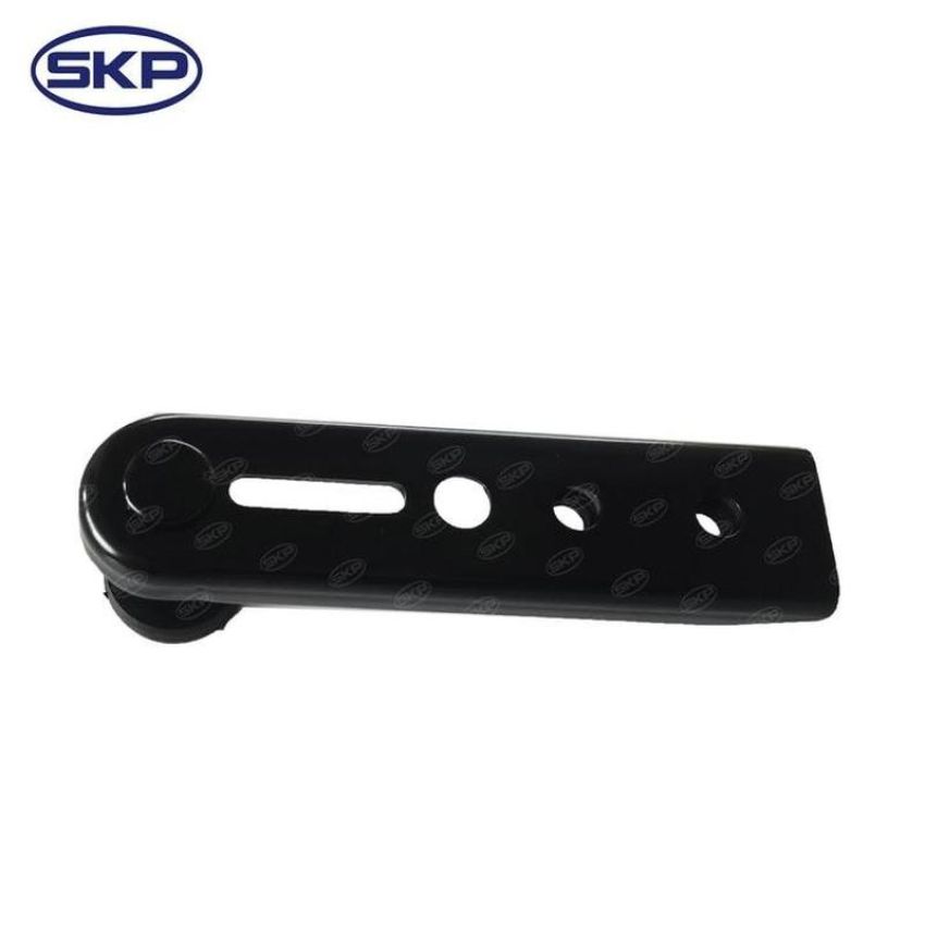 SKYWARD AUTOMOTIVE SK924144 Sliding Door Roller Bracket