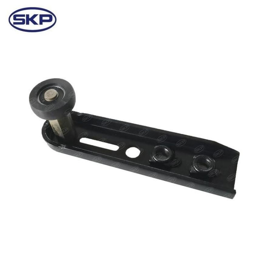 SKYWARD AUTOMOTIVE SK924144 Sliding Door Roller Bracket