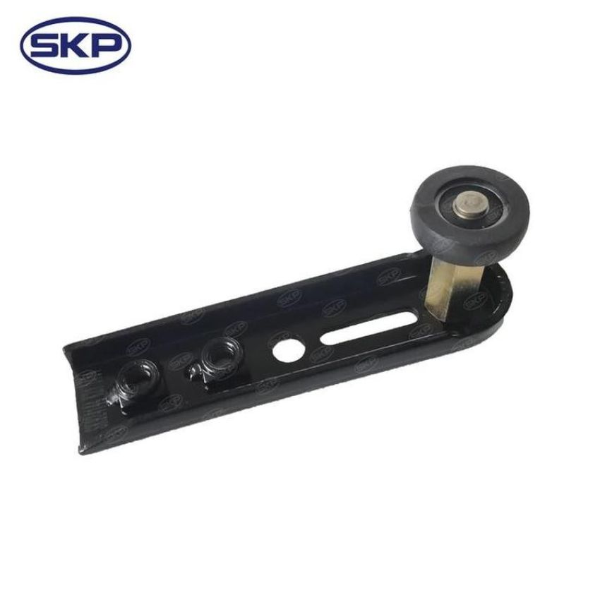 SKYWARD AUTOMOTIVE SK924144 Sliding Door Roller Bracket