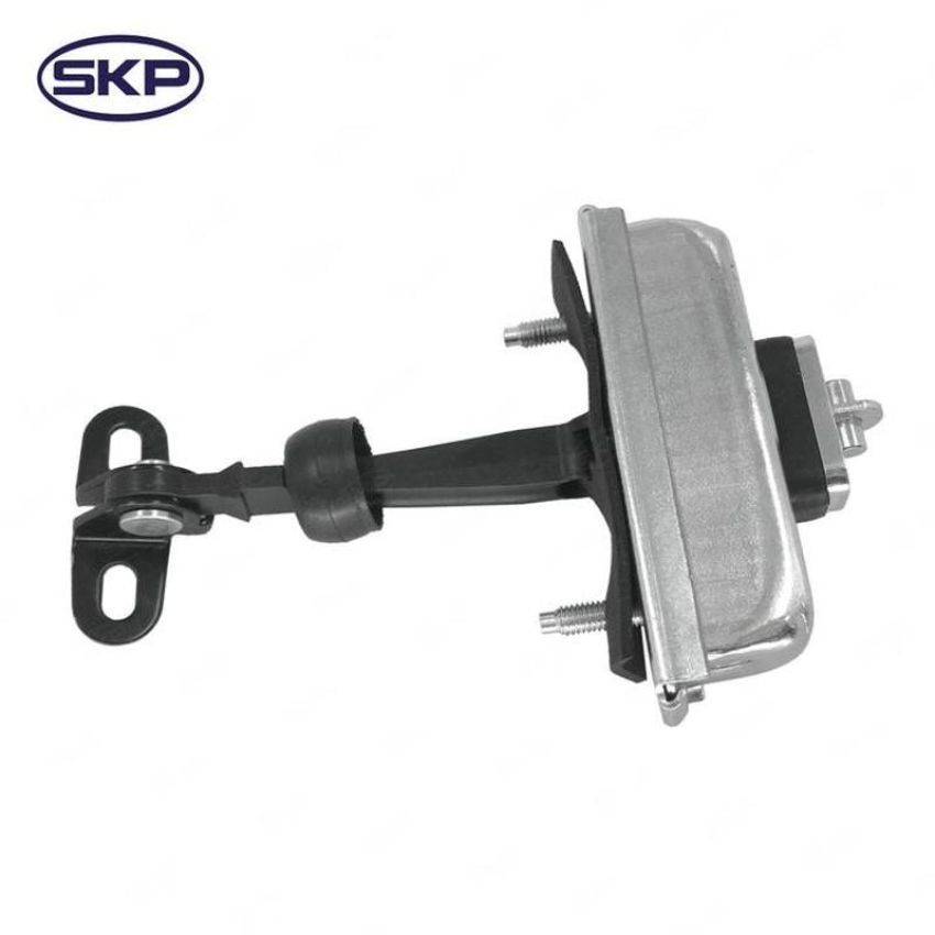 SKYWARD AUTOMOTIVE SK924146 Door Check
