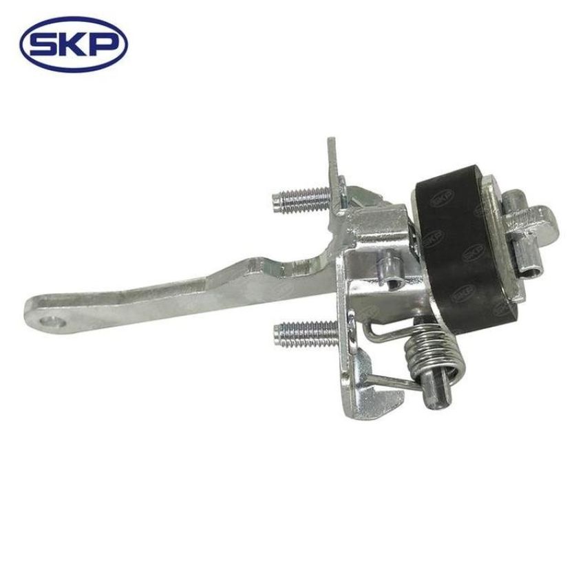 SKYWARD AUTOMOTIVE SK924148 Door Check