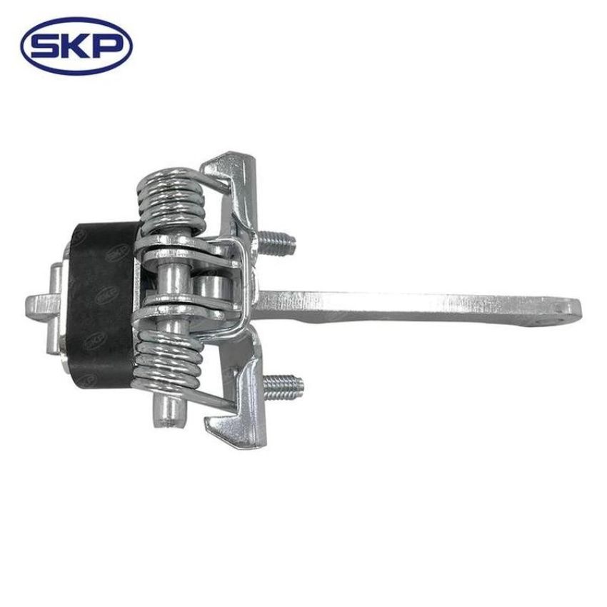 SKYWARD AUTOMOTIVE SK924148 Door Check