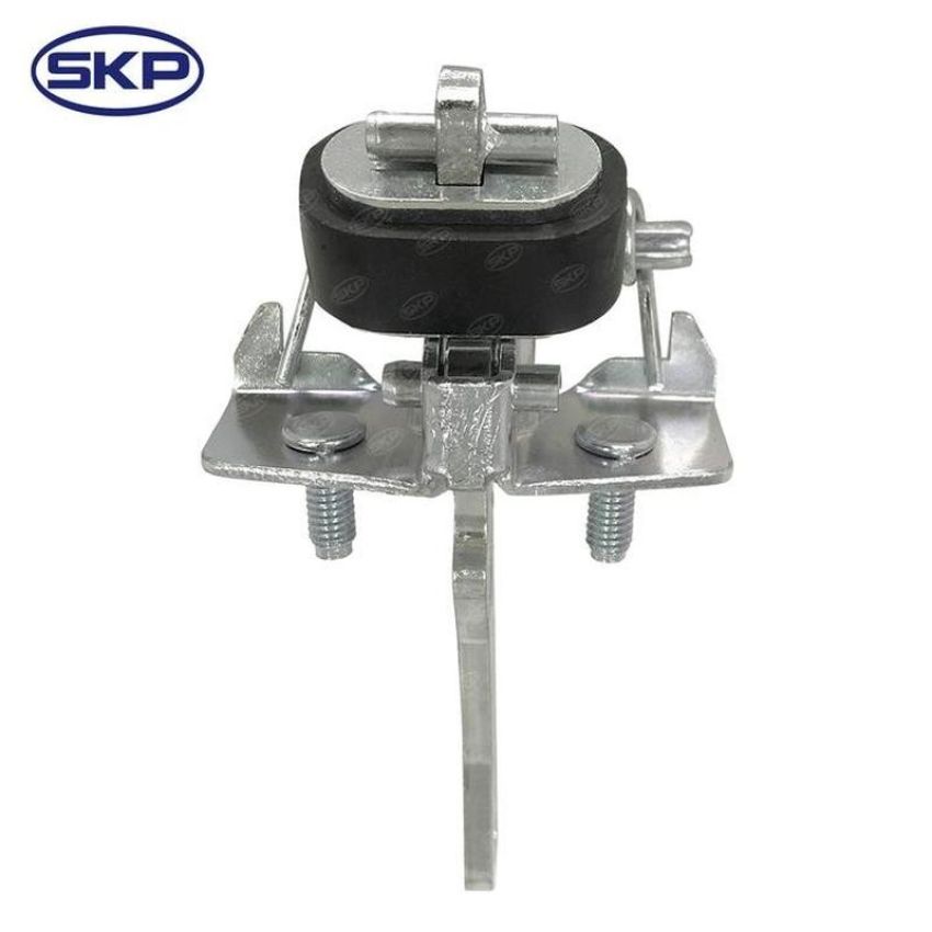 SKYWARD AUTOMOTIVE SK924148 Door Check