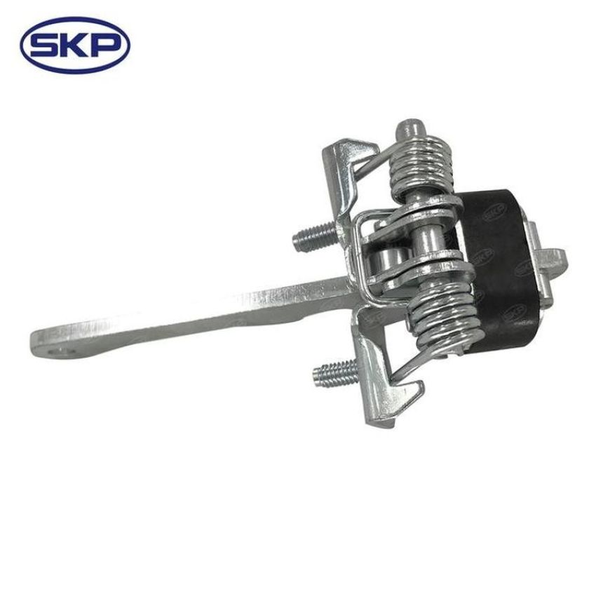 SKYWARD AUTOMOTIVE SK924148 Door Check