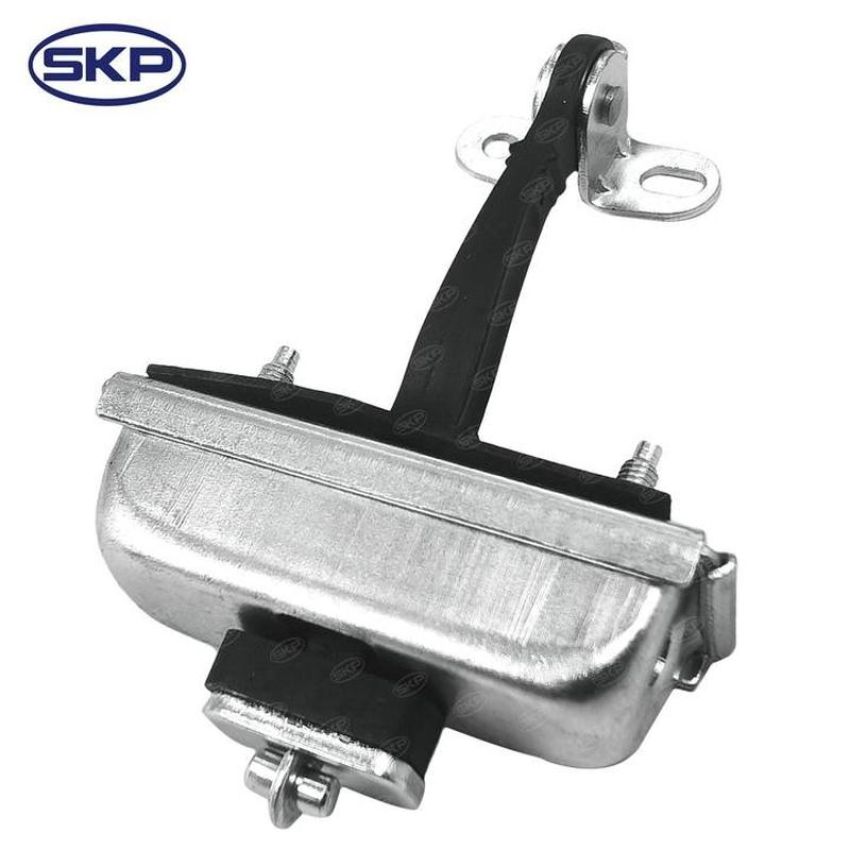 SKYWARD AUTOMOTIVE SK924151 Door Check