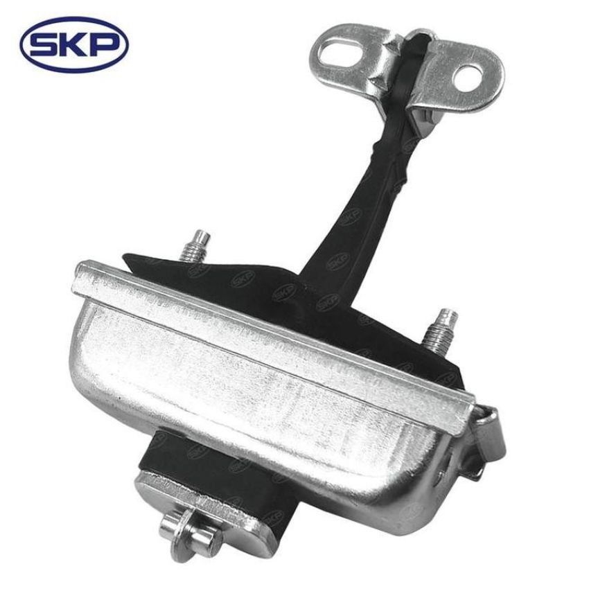 SKYWARD AUTOMOTIVE SK924151 Door Check