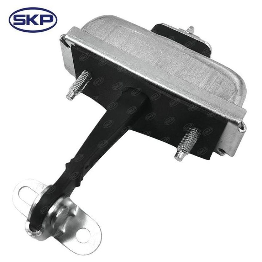 SKYWARD AUTOMOTIVE SK924151 Door Check