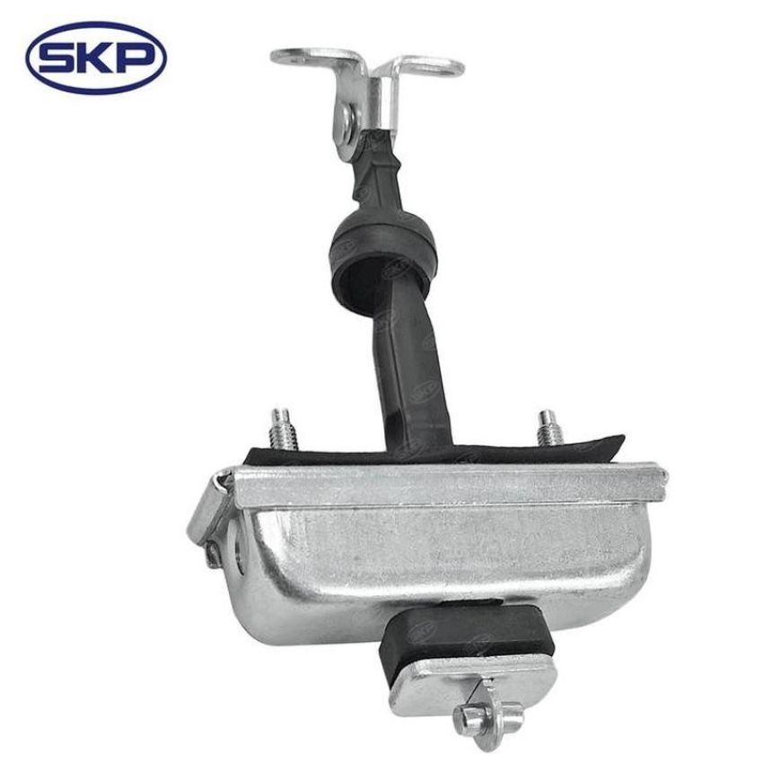 SKYWARD AUTOMOTIVE SK924152 Door Check