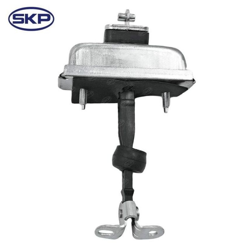 SKYWARD AUTOMOTIVE SK924152 Door Check