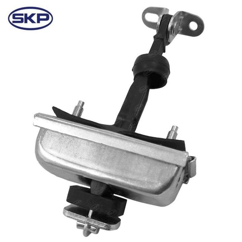 SKYWARD AUTOMOTIVE SK924152 Door Check