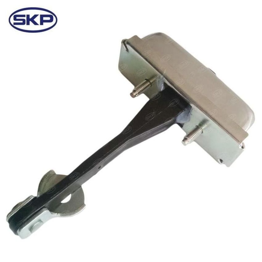 SKYWARD AUTOMOTIVE SK924153 Door Check