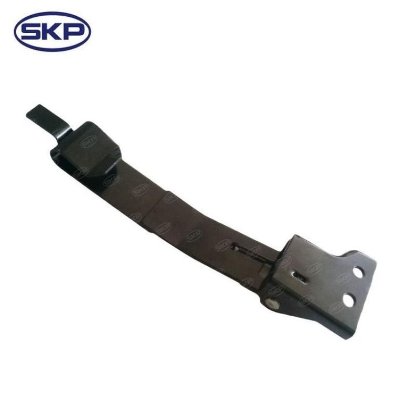 SKYWARD AUTOMOTIVE SK924156 Door Check Strap