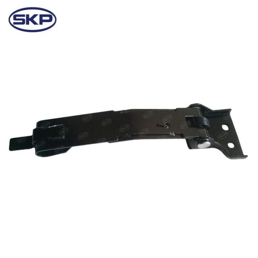 SKYWARD AUTOMOTIVE SK924156 Door Check Strap