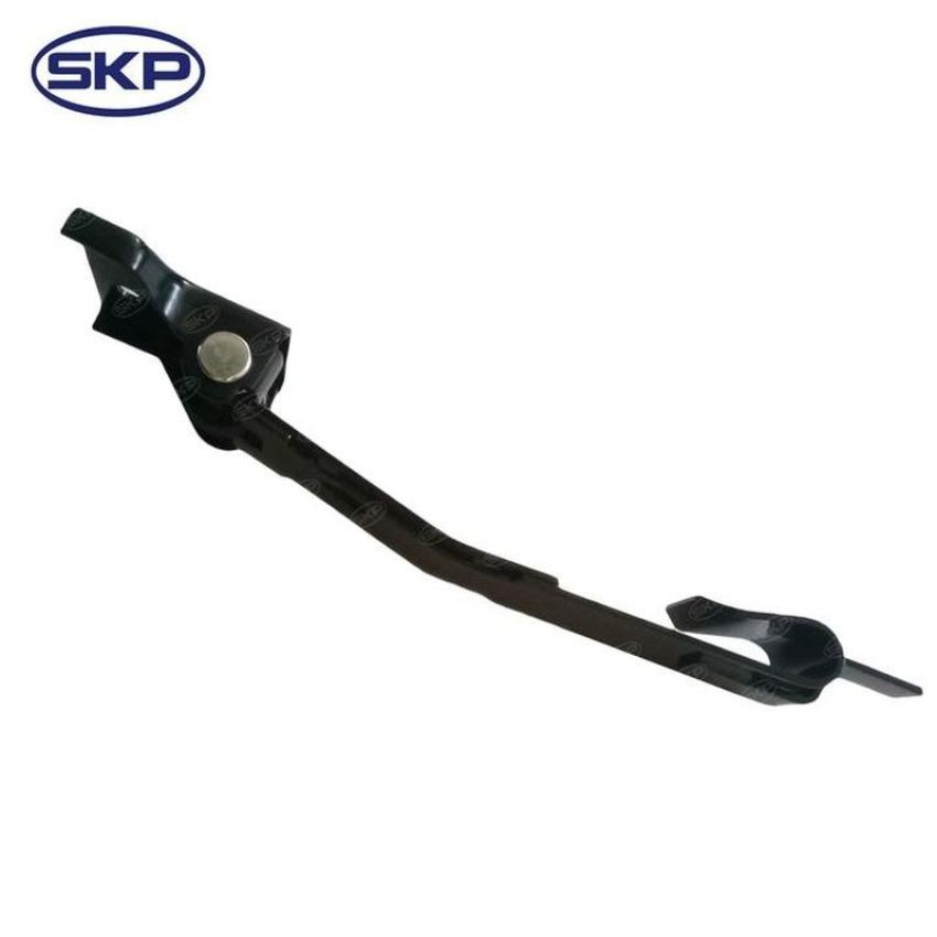 SKYWARD AUTOMOTIVE SK924156 Door Check Strap