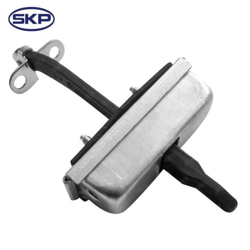 SKYWARD AUTOMOTIVE SK924157 Door Check