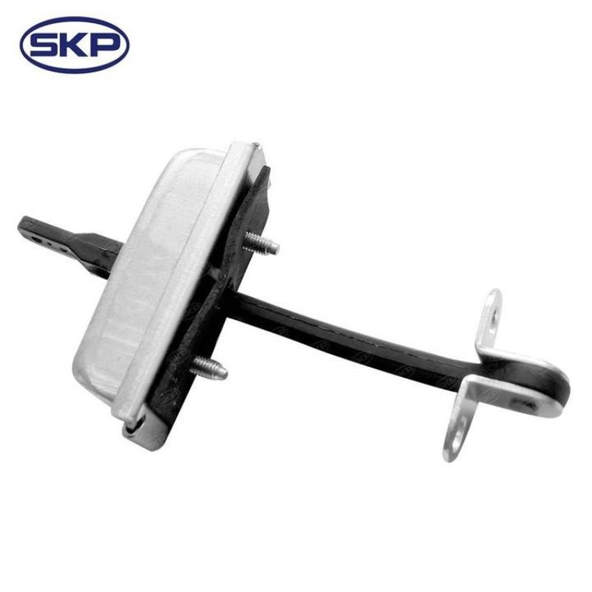 SKYWARD AUTOMOTIVE SK924157 Door Check