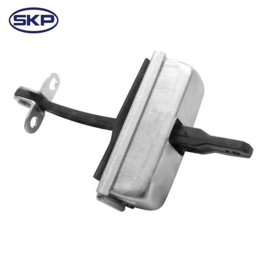 SKYWARD AUTOMOTIVE SK924157 Door Check