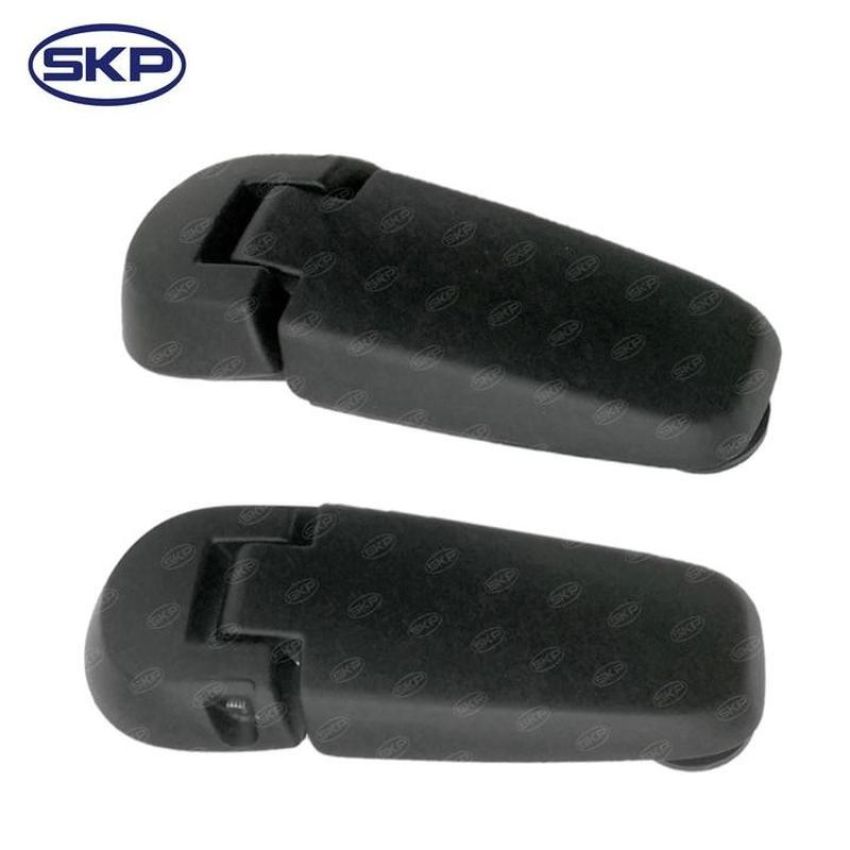 SKYWARD AUTOMOTIVE SK924160 Liftgate Glass Hinge