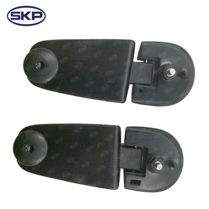 SKYWARD AUTOMOTIVE SK924160 Liftgate Glass Hinge