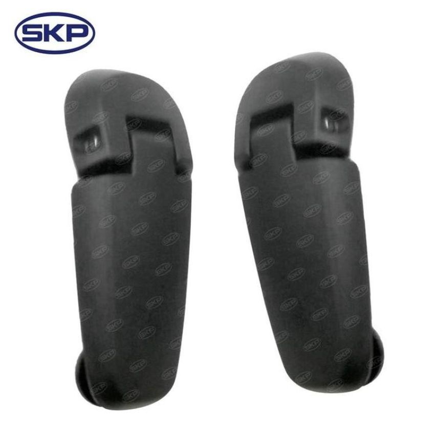 SKYWARD AUTOMOTIVE SK924160 Liftgate Glass Hinge