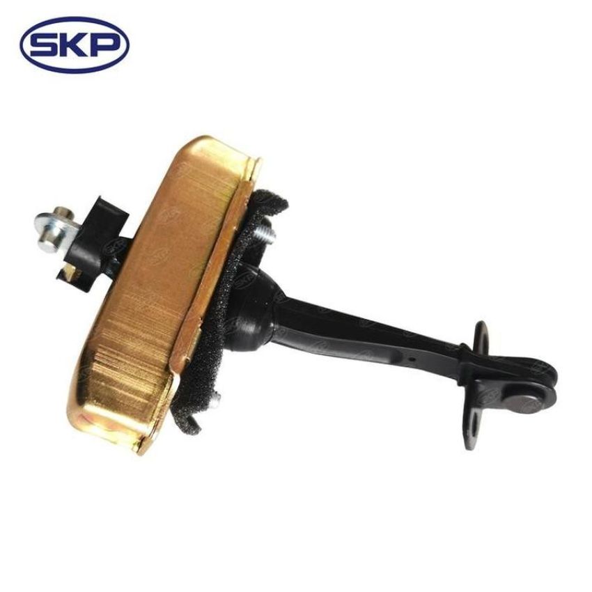 SKYWARD AUTOMOTIVE SK924169 Door Check